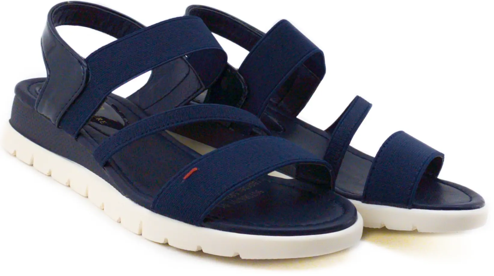 Босоножки детские "Keddo" 597366-01-01