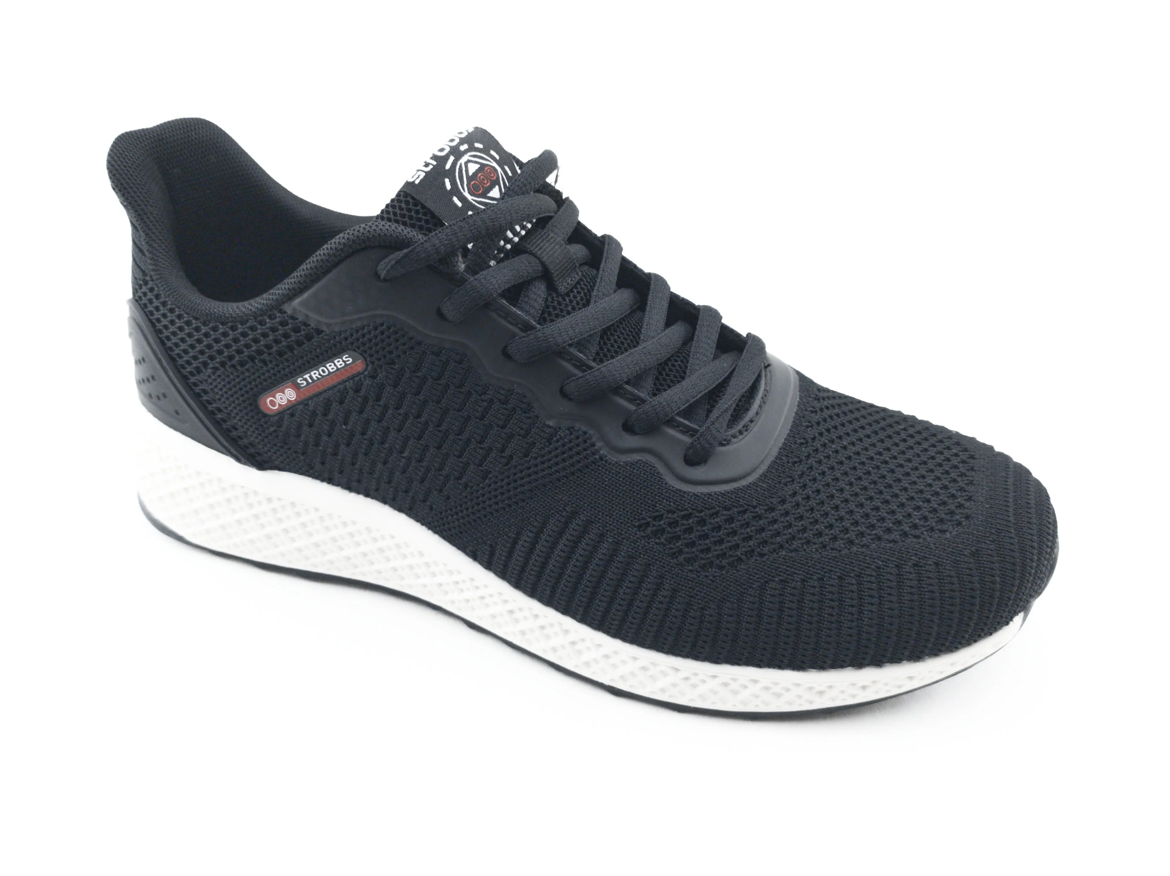 Кроссовки мужские "Strobbs" C2766-3
