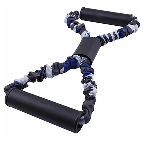 Эспандер восьмерка в защитном кожухе MG-10019535