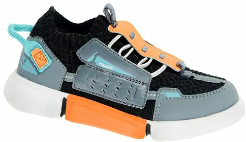 Кроссовки детские "Strobbs" N1679-7