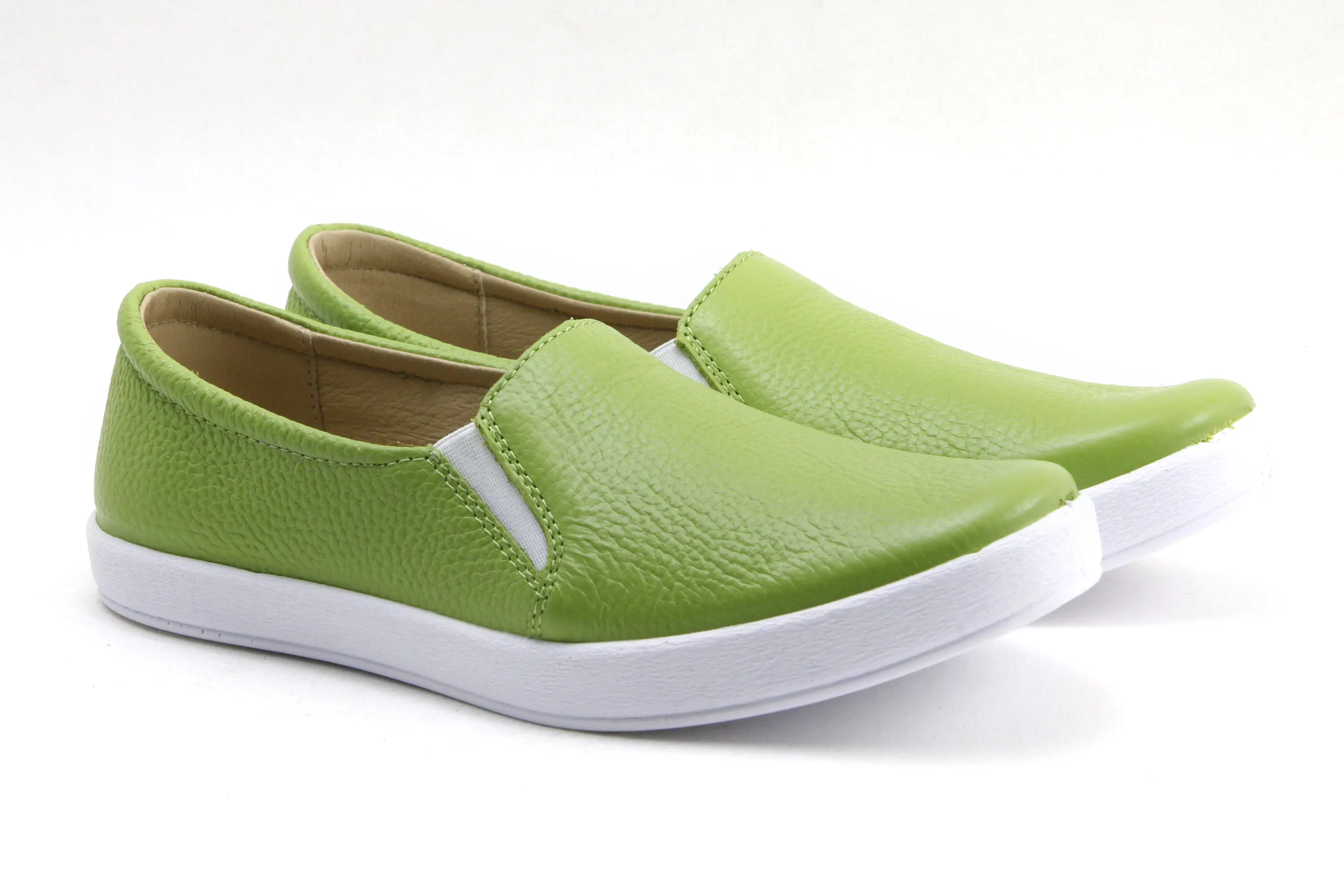 Туфли женские "Росвест" 6125