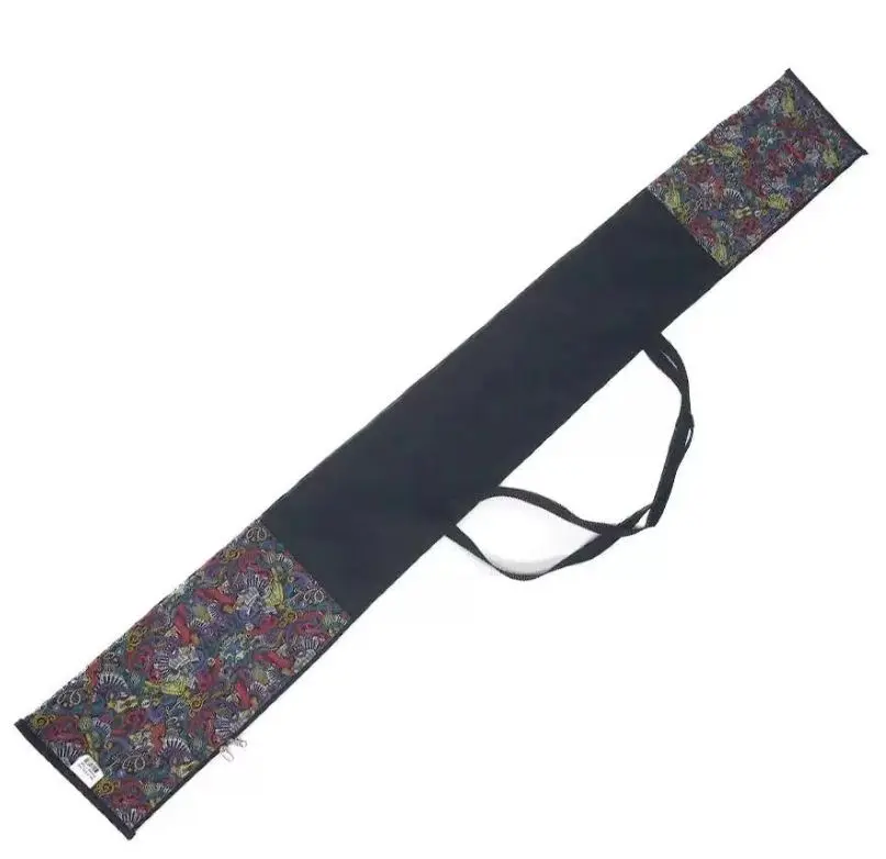 Чехол для лыж "Saimaa "(150см) с замком