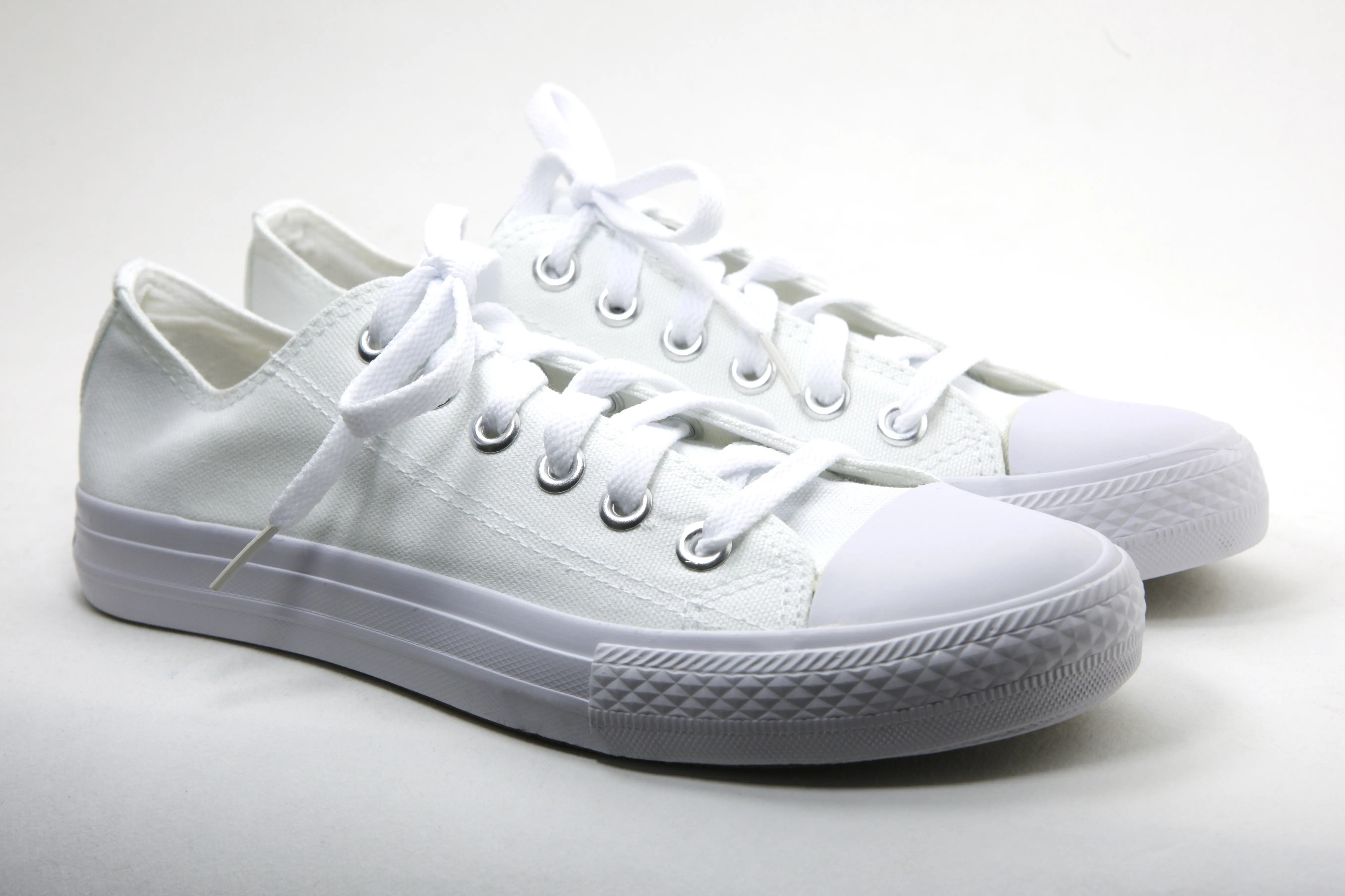 Кеды "Converse" YN18-7