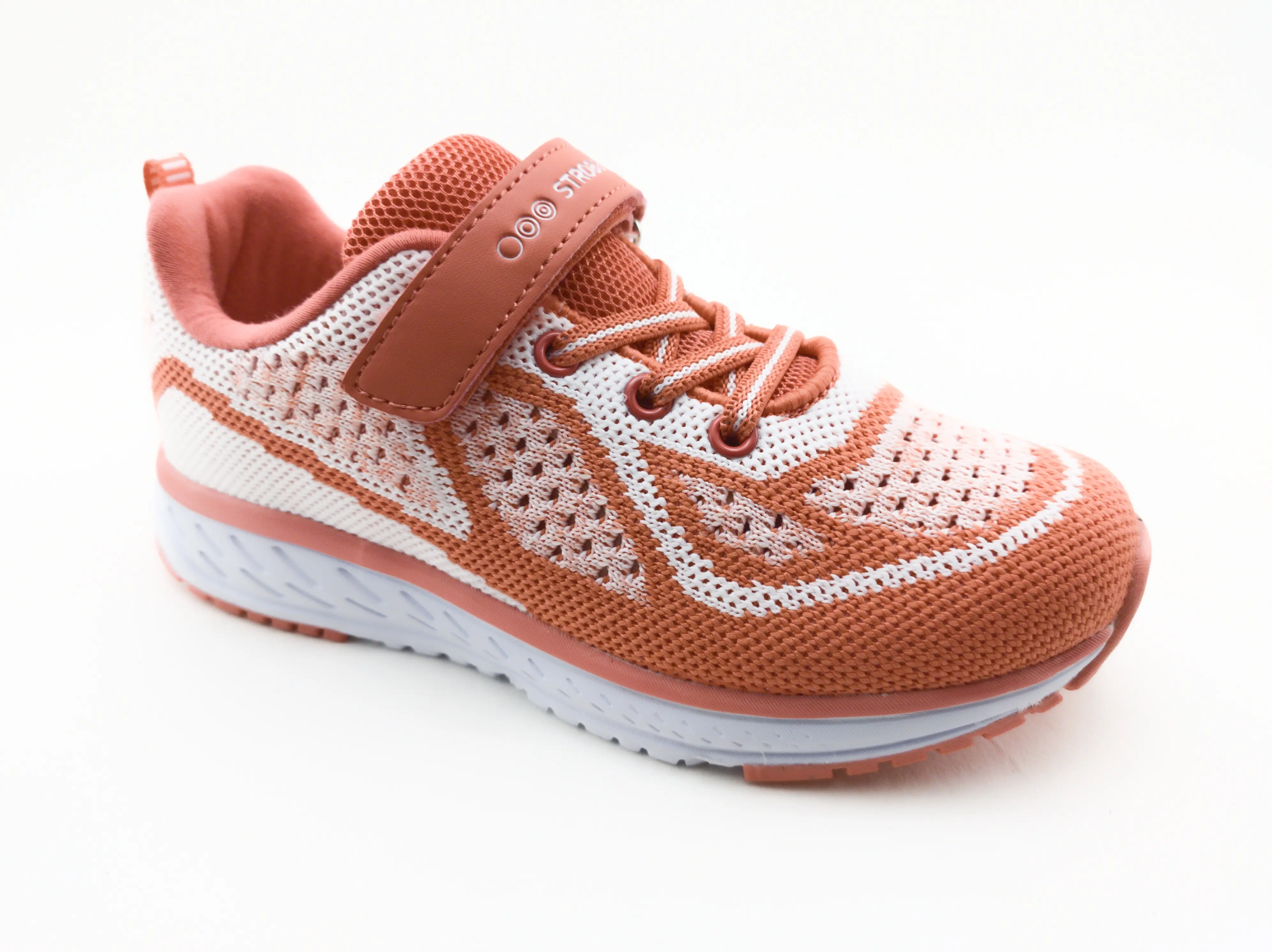 Кроссовки детские "Strobbs" S1464-11