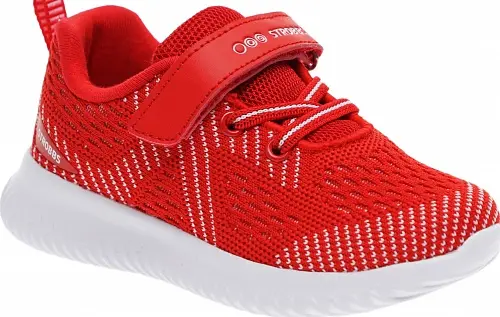 Кроссовки детские "Strobbs" S1461-11