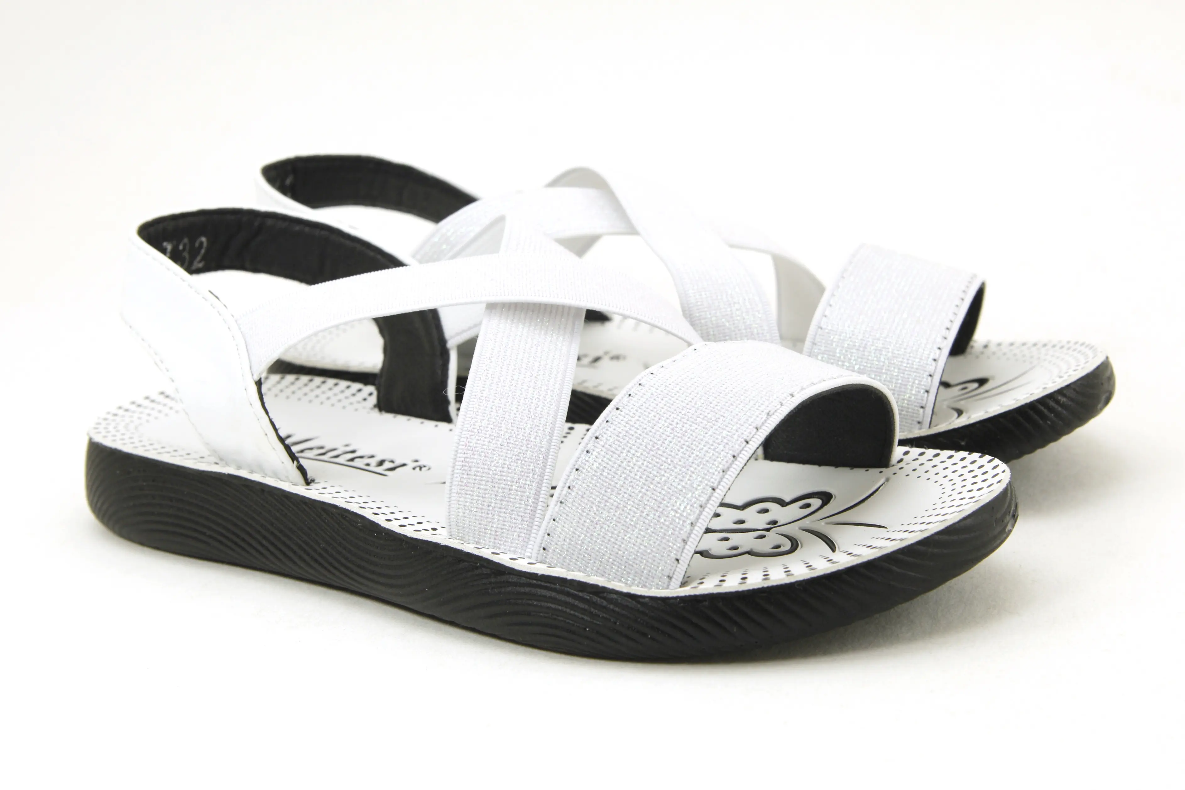 Босоножки детские "Meitesi" OD-T32