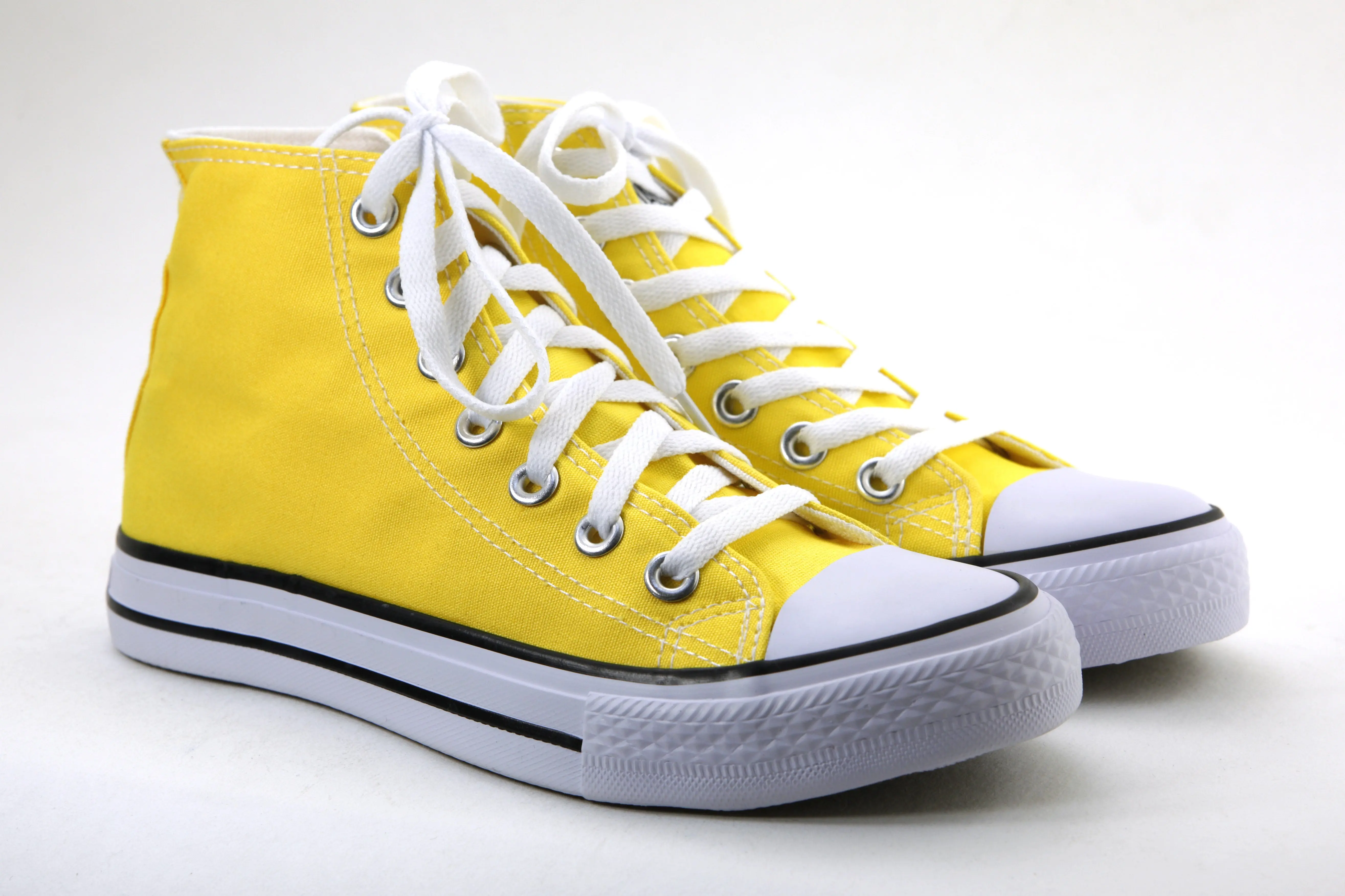 Кеды "Converse" YN19-15