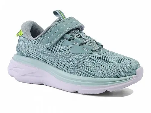 Кроссовки детские "Strobbs" N1781-14