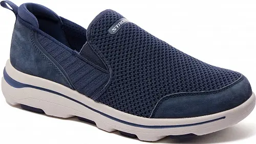 Кроссовки мужские "Strobbs" B3395-2