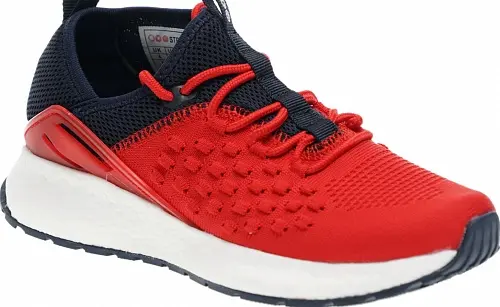 Кроссовки "Strobbs" F6825-11