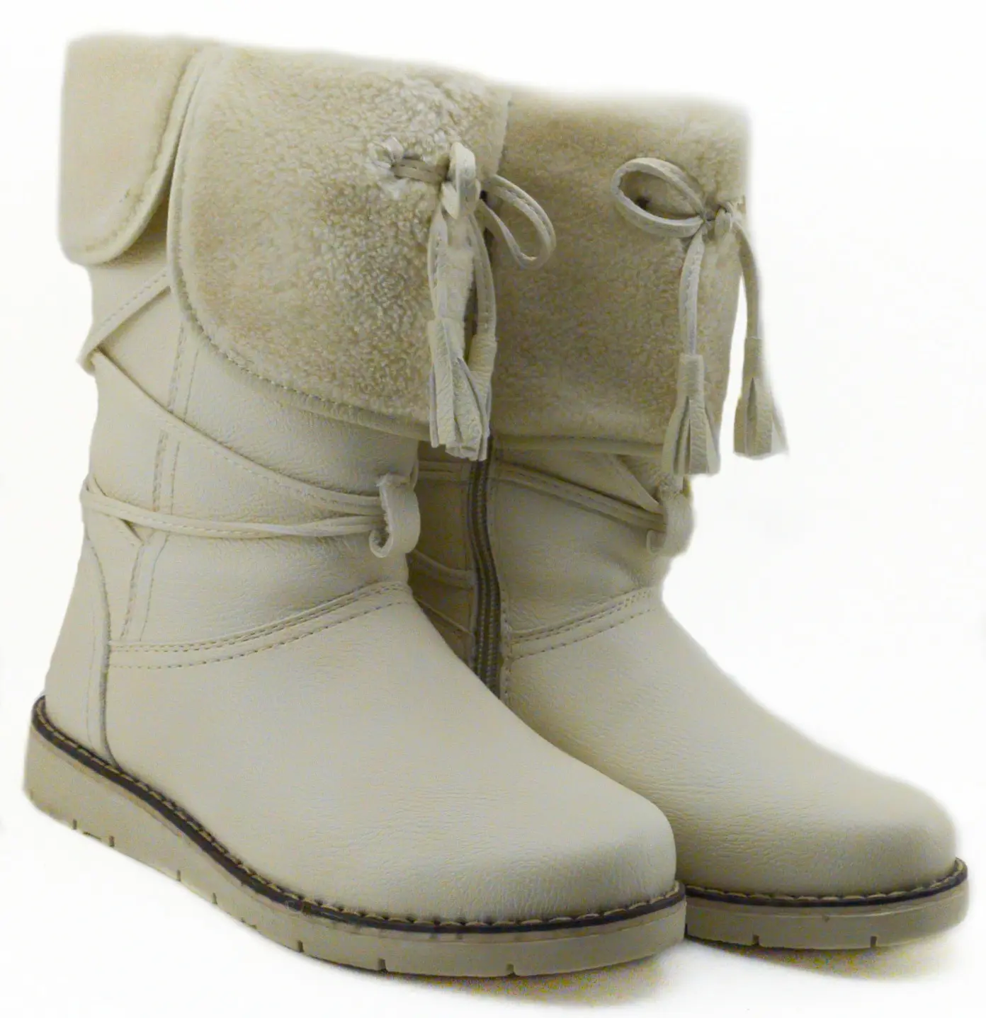 Сапоги детские "Keddo" 328756M-205#03