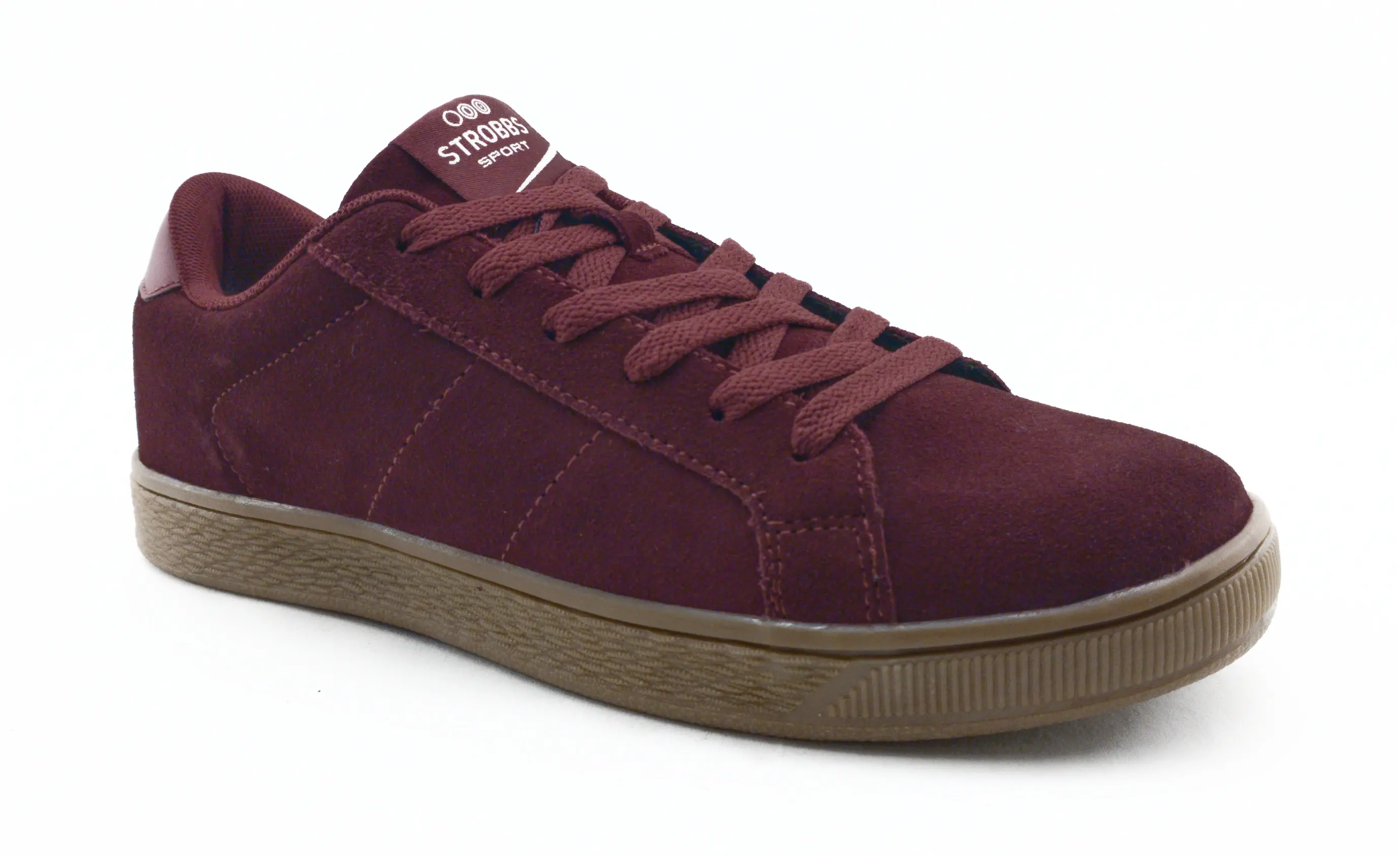Кроссовки "Strobbs" F6709-11