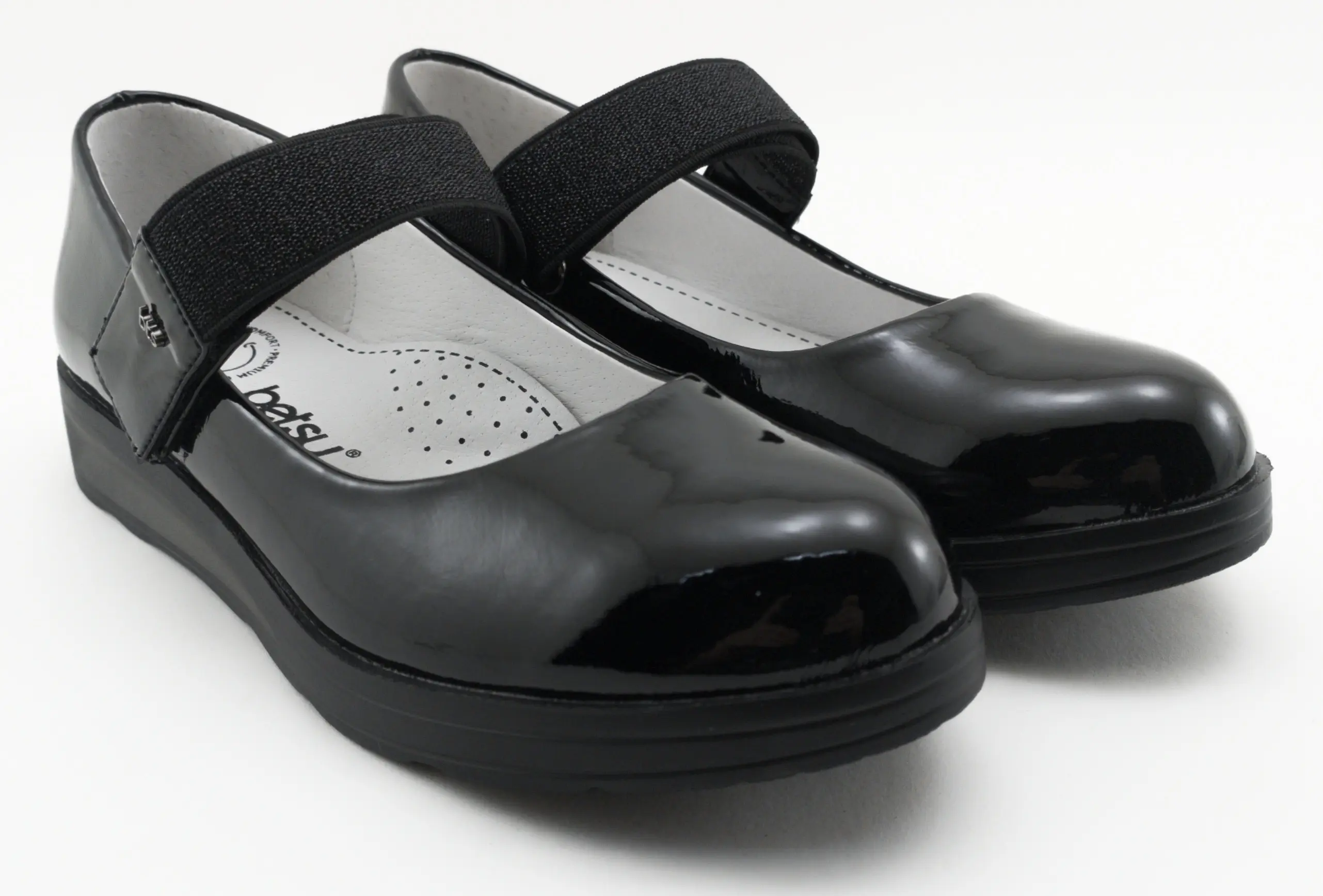 Туфли детские "Betsy" 908307-03-01