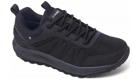 Кроссовки мужские "Strobbs" B3339-3