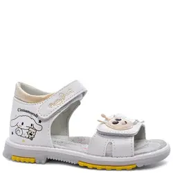 Босоножки детские "Тотошка" L211-2KR