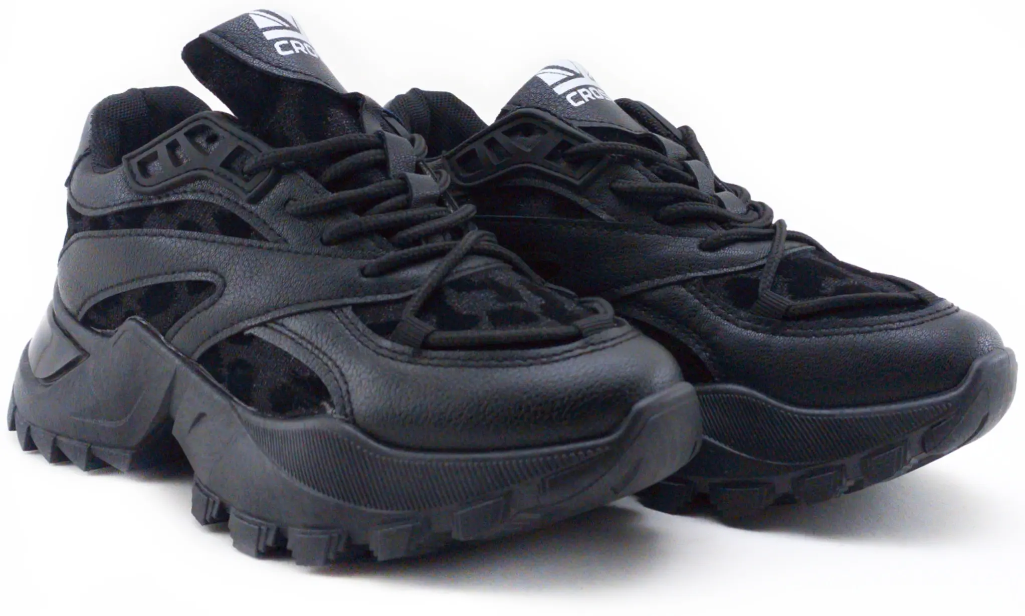 Кроссовки детские "Crosby" 408164-02-01