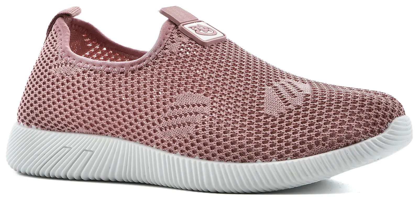 Кроссовки "Libang" B5510-29