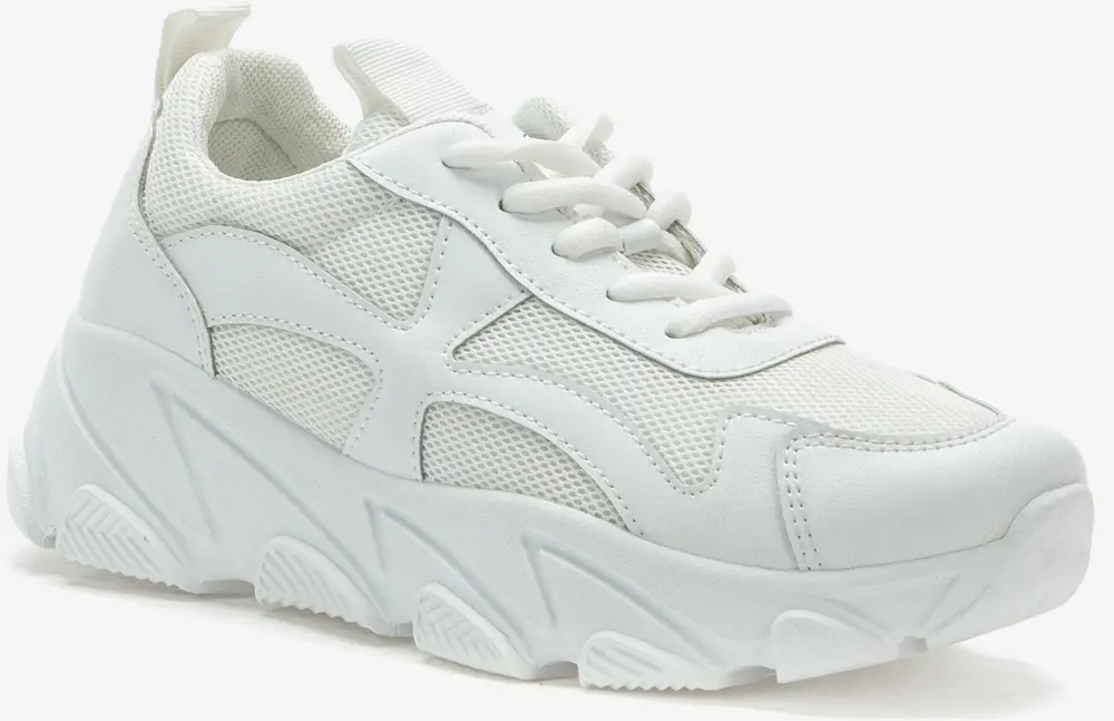 Кроссовки детские "Crosby" 407153/02-01