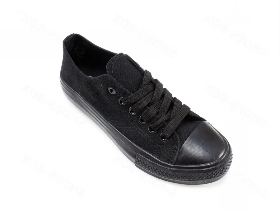 Кеды "Saijun" M20-2