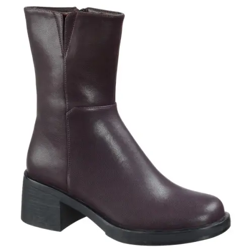 Ботинки женские "EVALLI" T752-G87-2