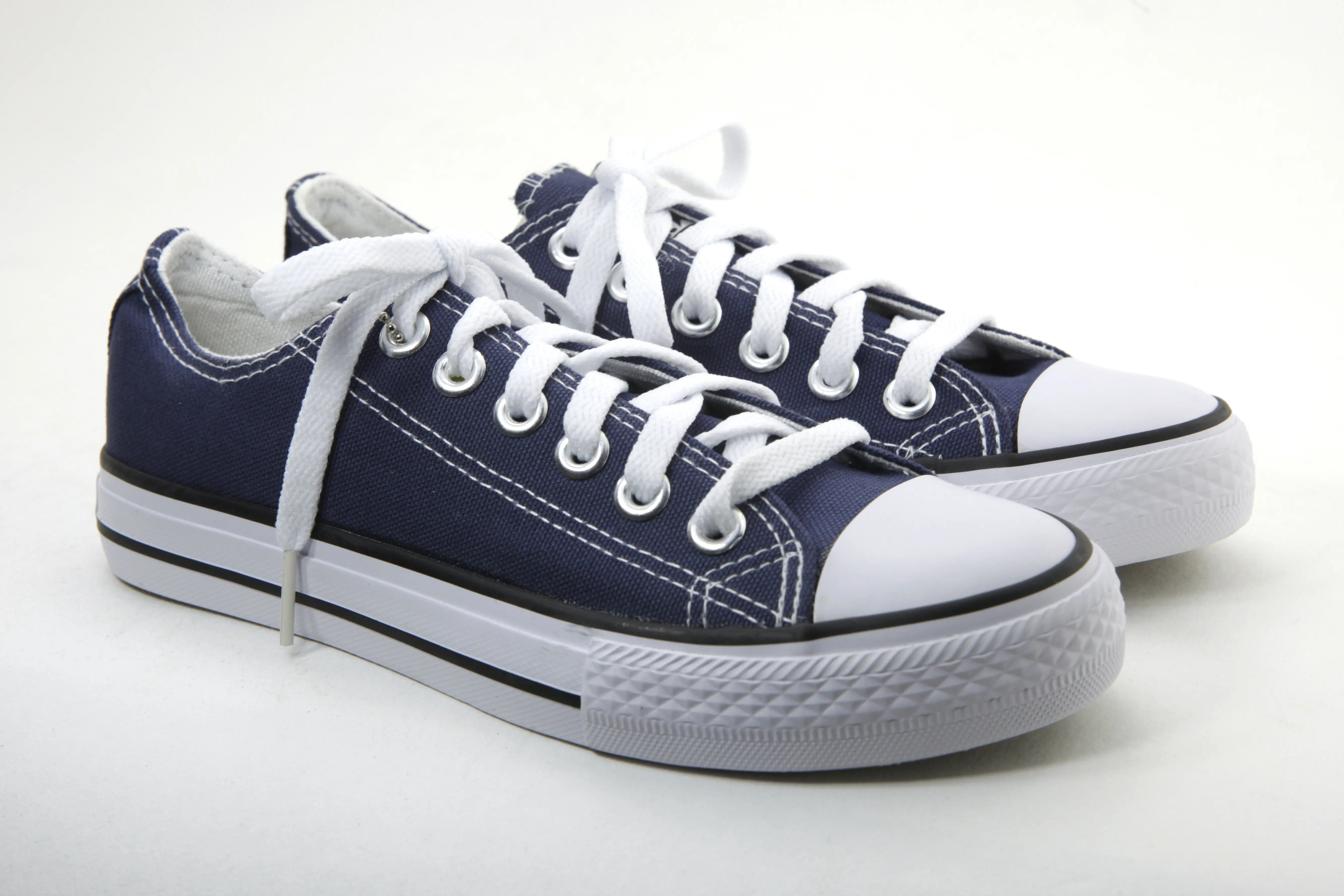 Кеды "Converse" YN18-2