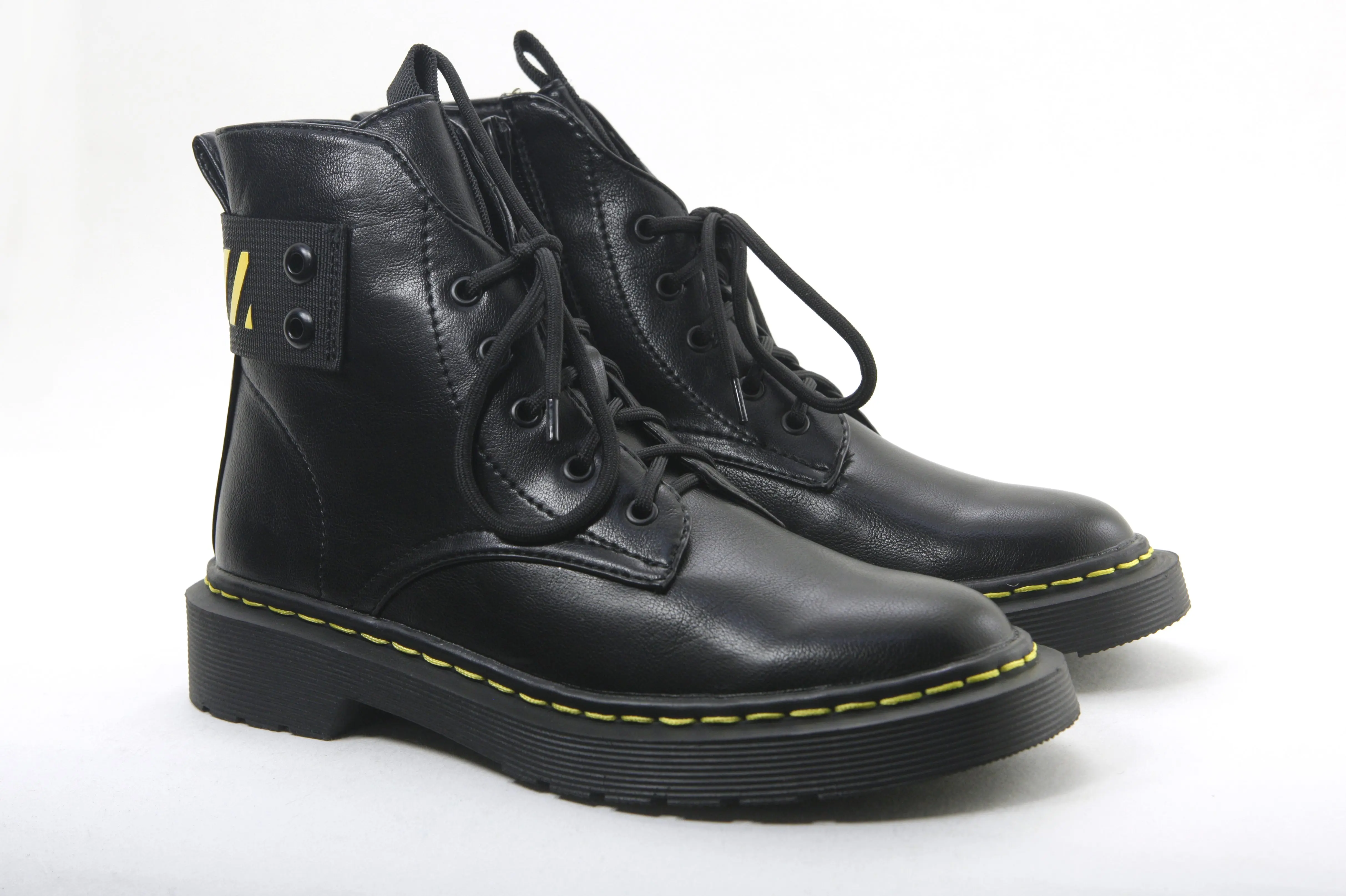 Ботинки детские "Betsy" 918319/11-01