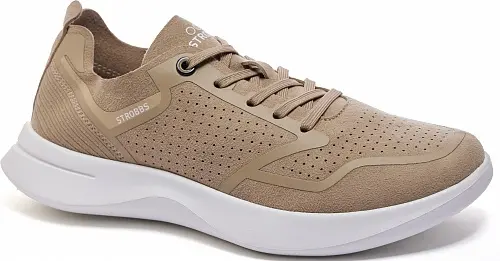 Кроссовки "Strobbs" F7350-25