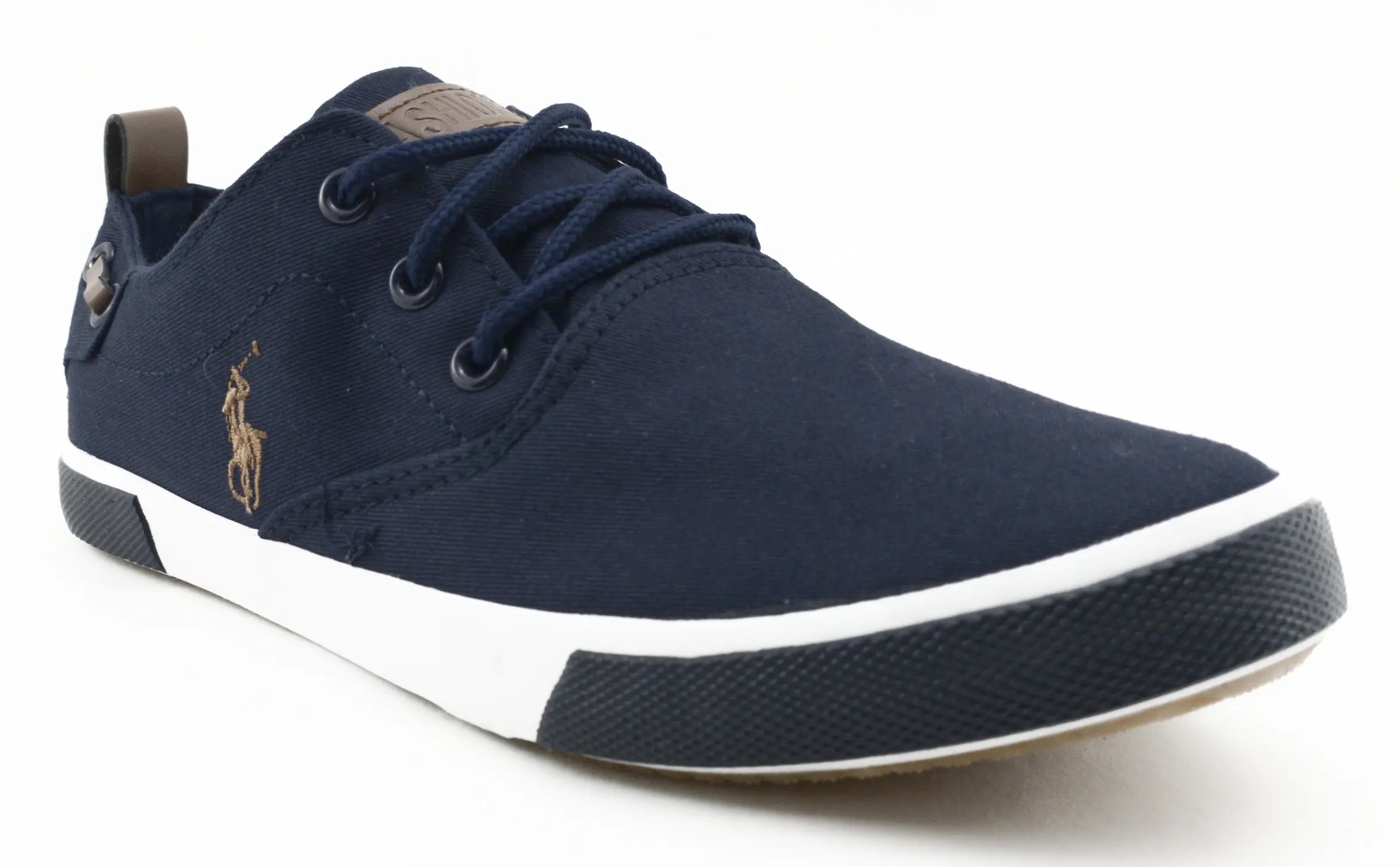 Кеды "Gogc" G933К-9