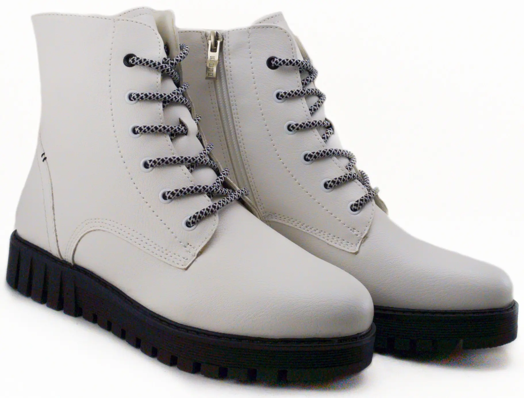 Ботинки детские "Keddo" 598238-01-08