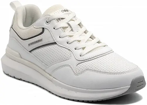 Кроссовки мужские "Strobbs" C3562-6