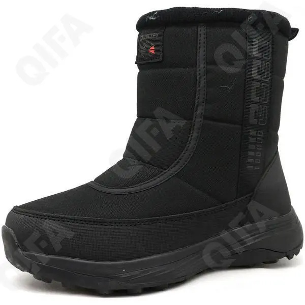 П/сапоги женские "Gogc" G8505-91