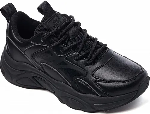 Кроссовки "Strobbs" F7266-3