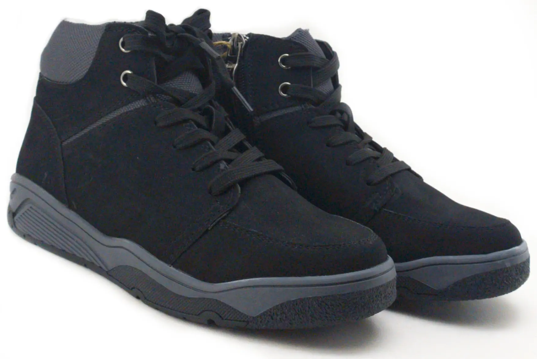 Ботинки детские "Keddo" 598265-05-03