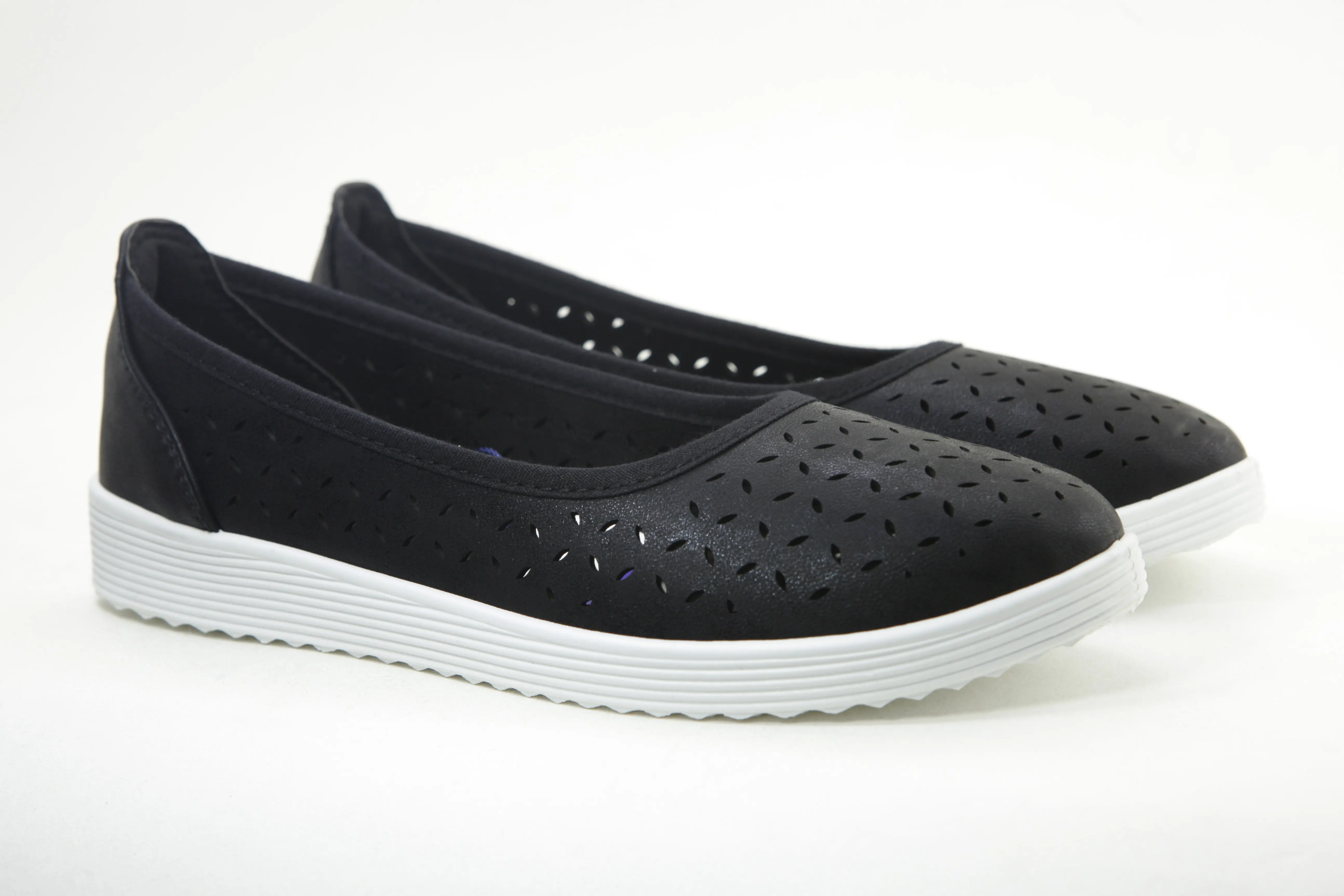 Туфли детские "Crosby" 218102/04-01