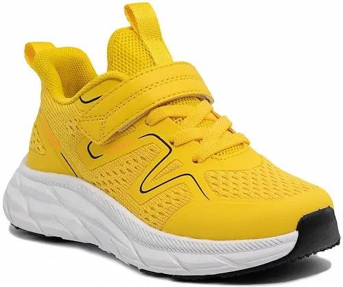 Кроссовки детские "Strobbs" N1751-8