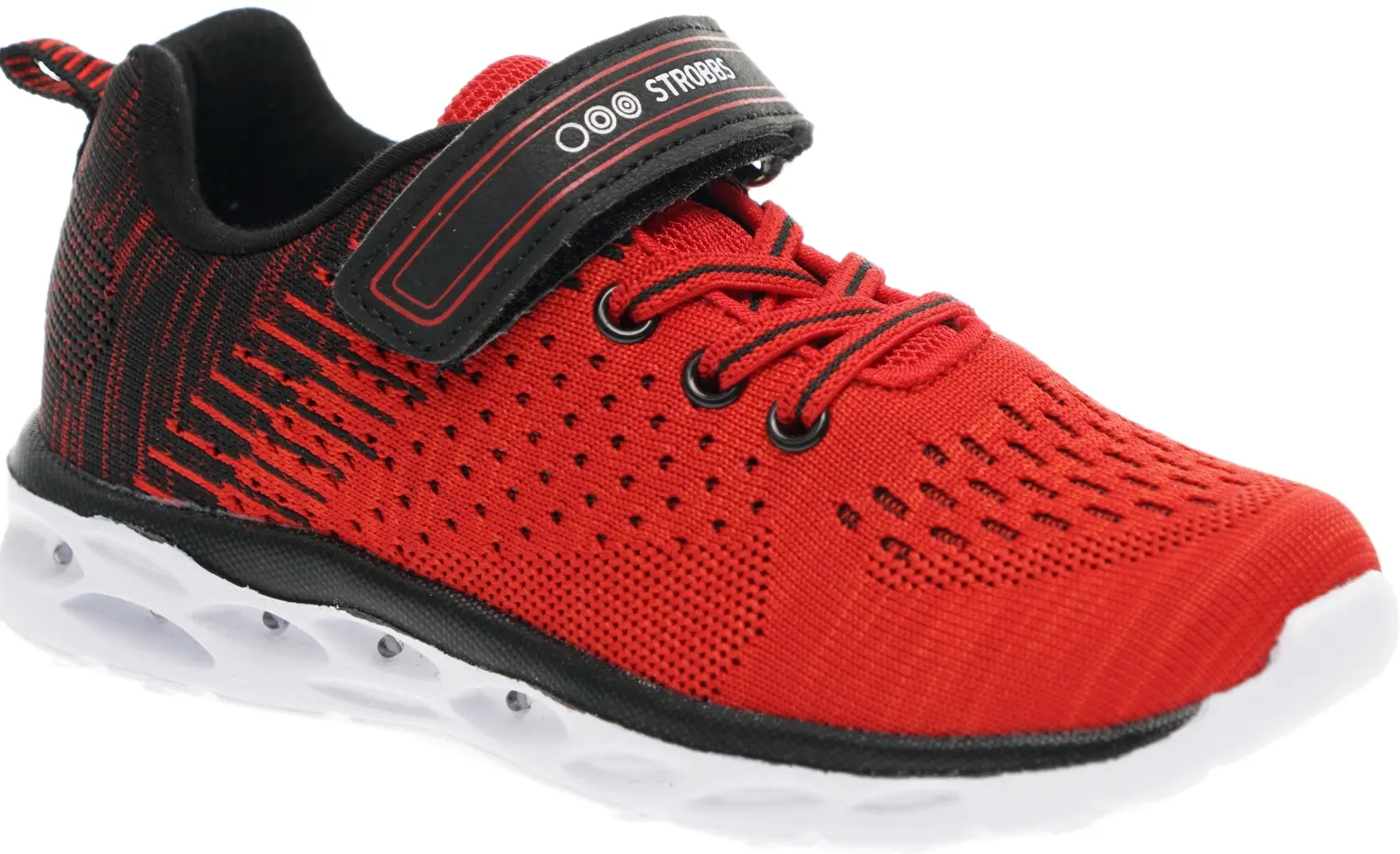 Кроссовки детские "Strobbs" S1459-11