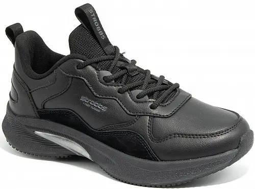 Кроссовки "Strobbs" F7384-3