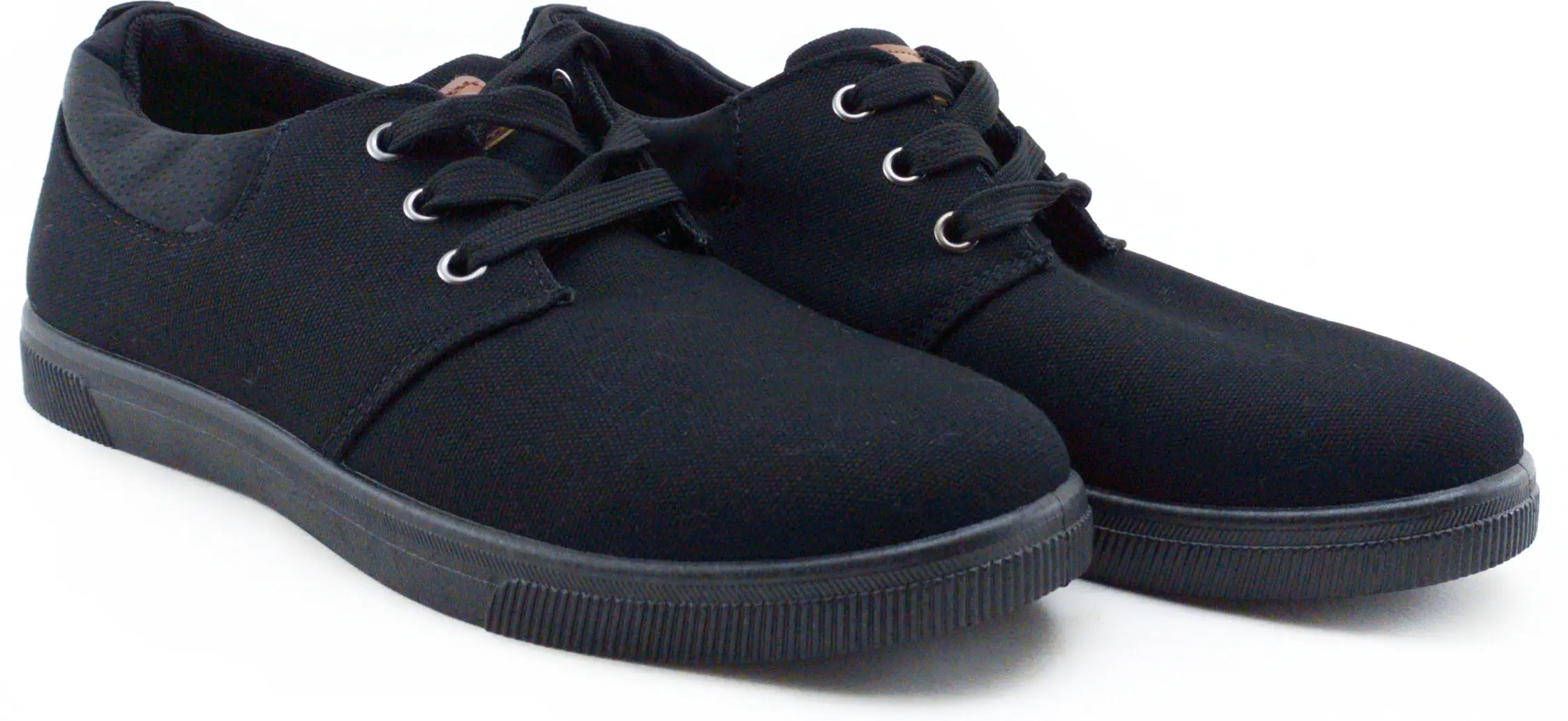 Кеды мужские "Libang" B5101-1