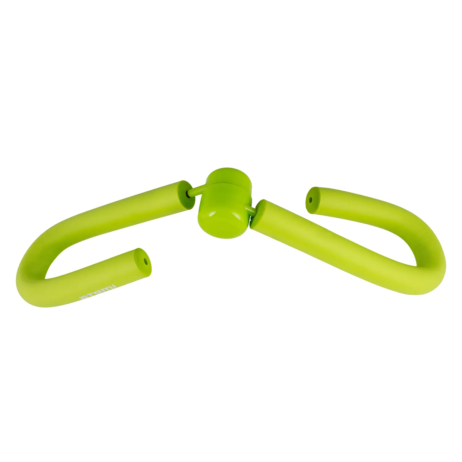 Эспандер для ног «Бабочка» (нагр средний) на сжатие