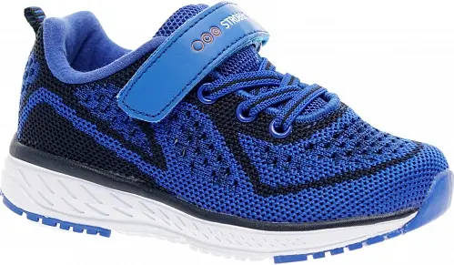 Кроссовки детские "Strobbs" S1464-22