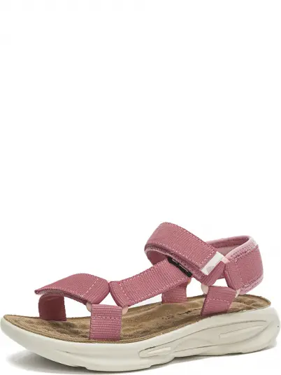 Сандалии детские "Grunberg" 167603/03-06