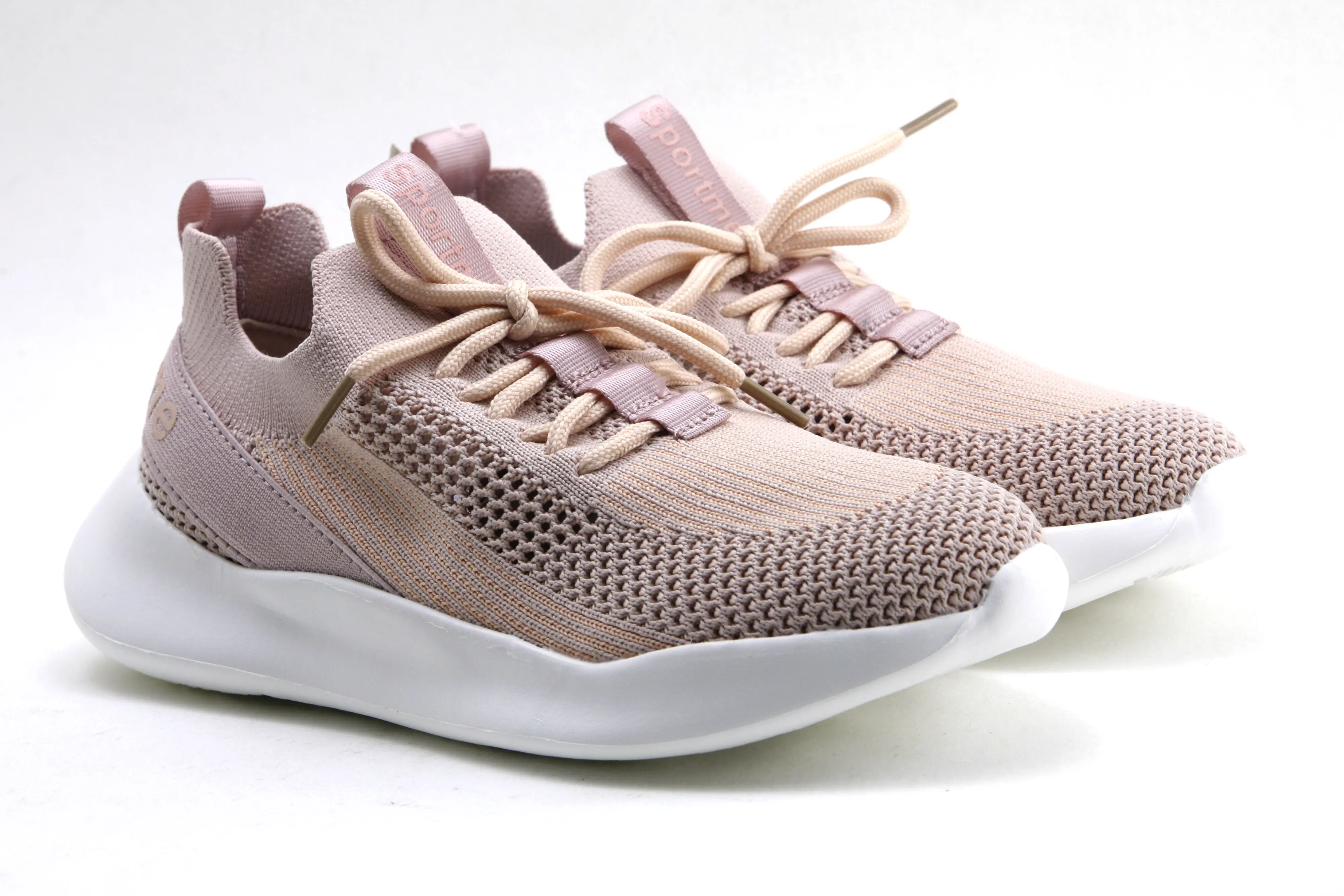 Кроссовки детские "JONG GOLF" C10111-12