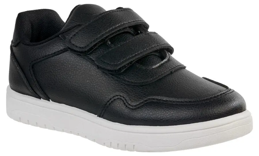 Ботинки детские "Ecotex" 9-011