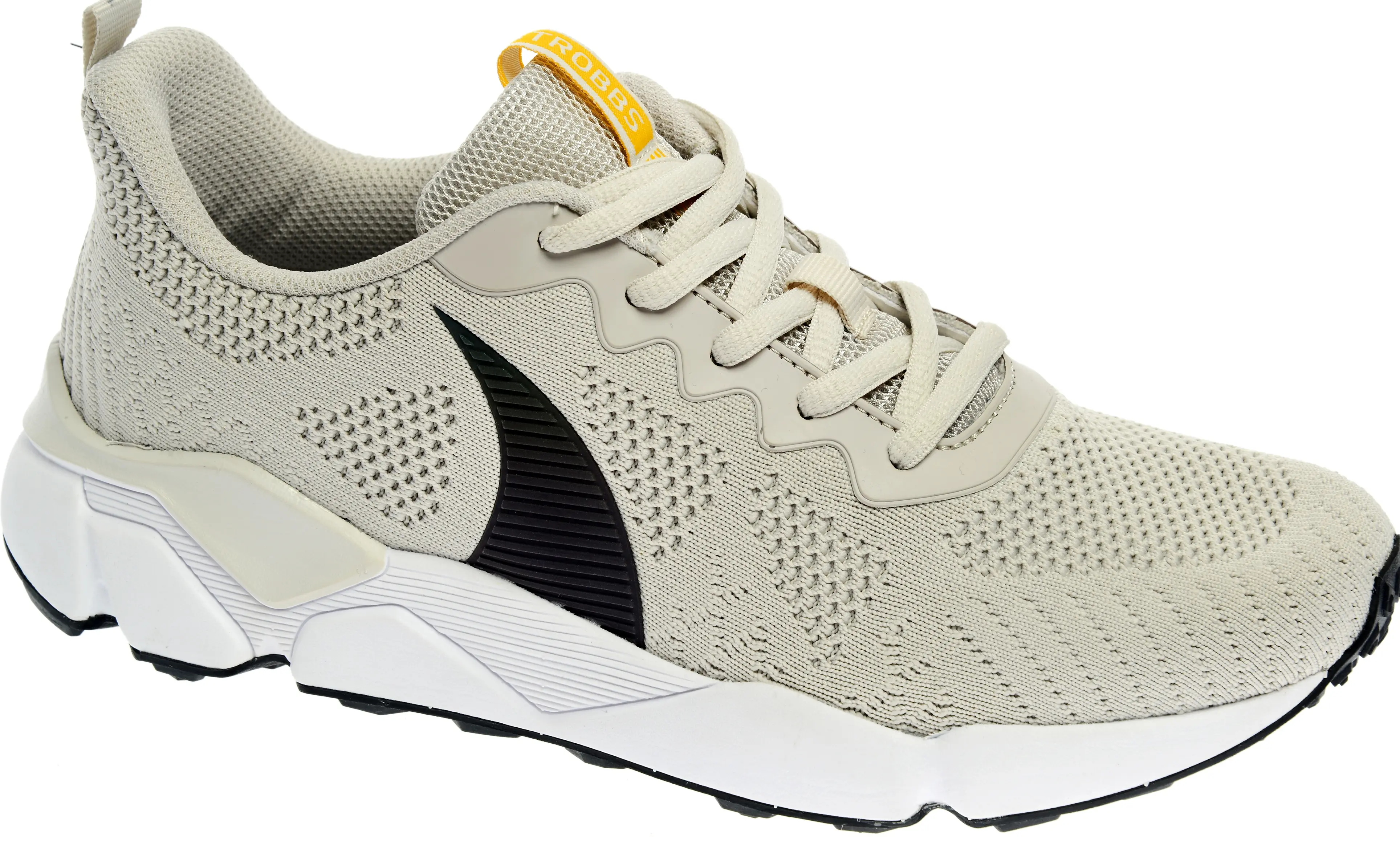 Кроссовки мужские "Strobbs" C2986-16