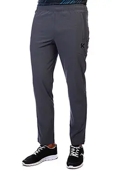 Брюки мужские "Anta" 852021508-1