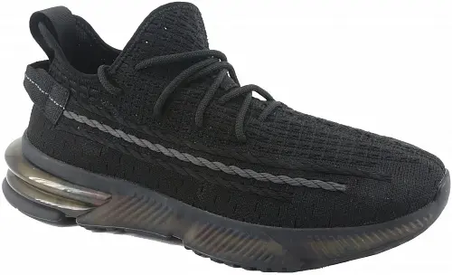 Кроссовки мужские "Strobbs" C3185-3