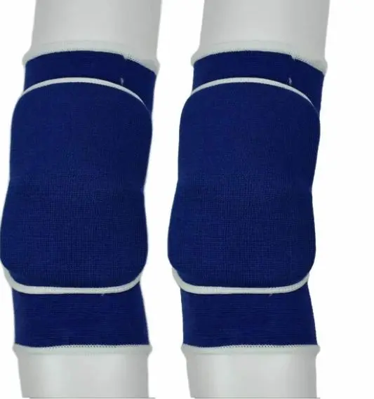 Наколенник в/б CLIFF 065 (116)