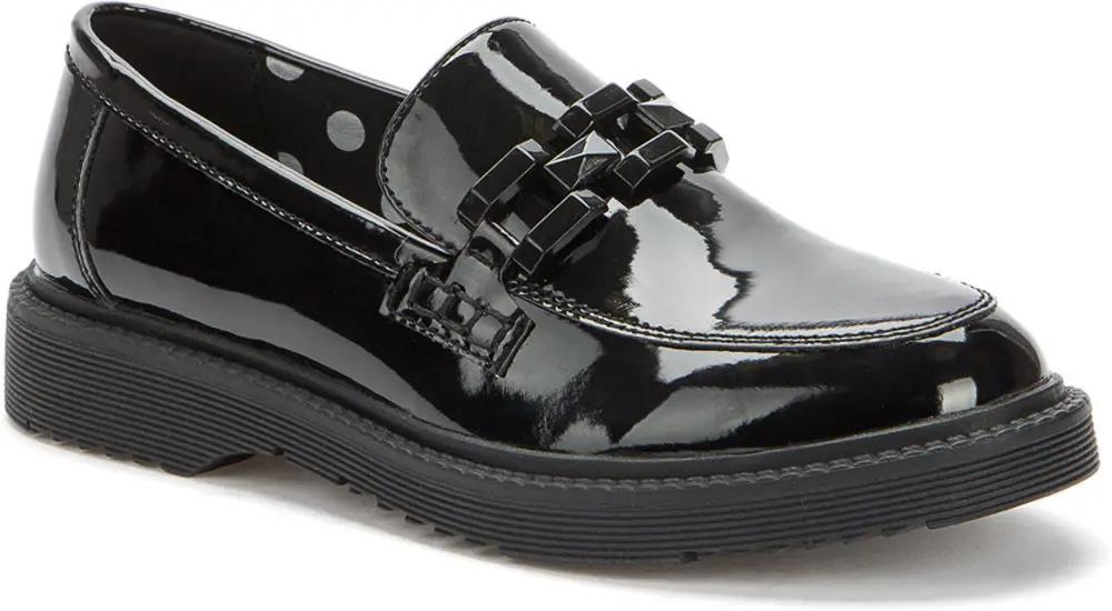 Туфли детские "Keddo" 528133/53-02U