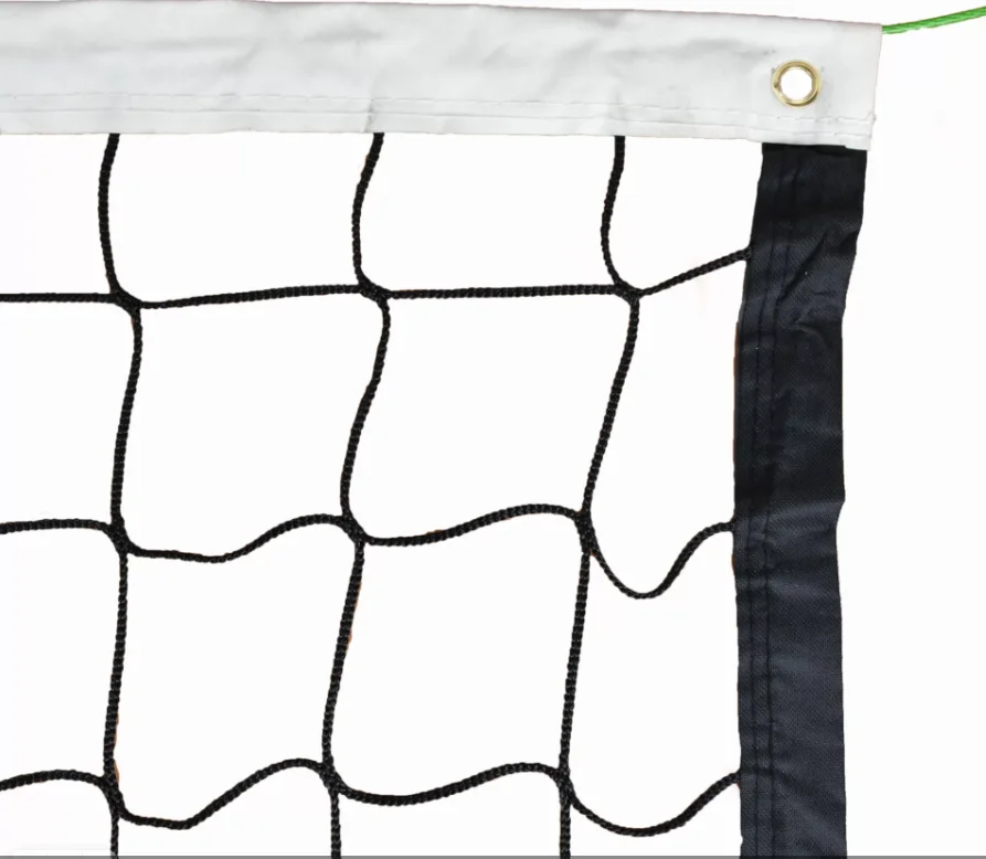 Сетка в/б PDYV-3 черная