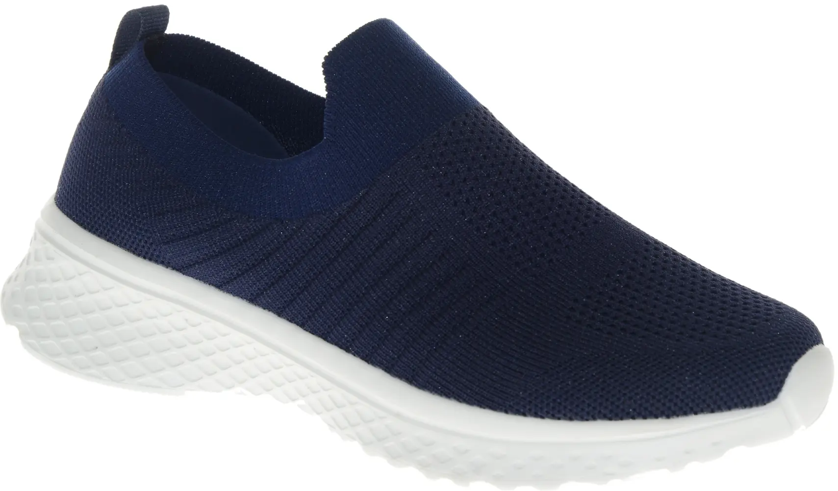 Кроссовки "Strobbs" F6884-2